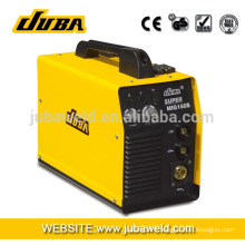 MIG welding machine